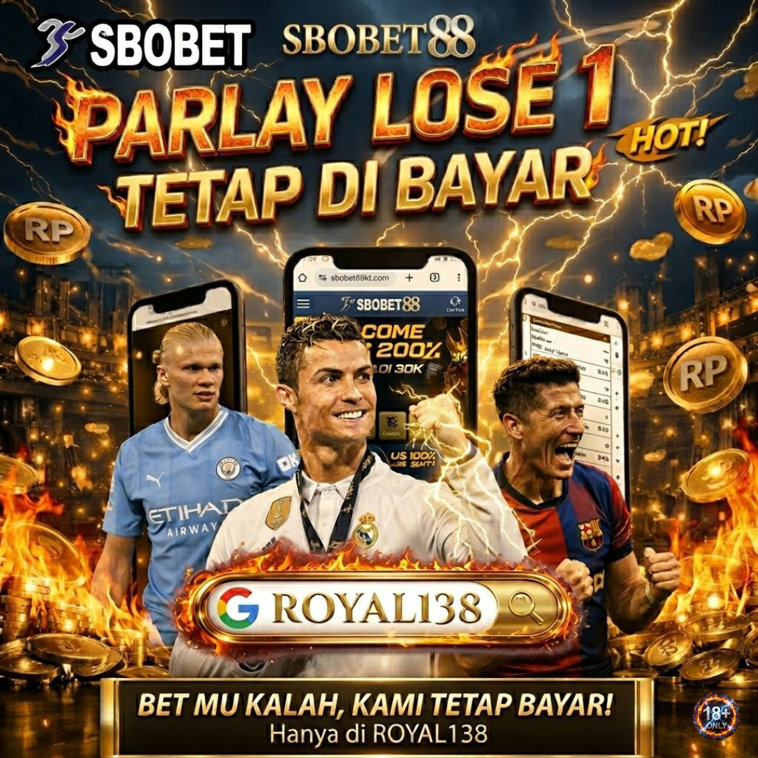 Almus 55'' Sideboard with 4 Glass Doors, 2 Large Drawers and Adjustable Shelves-232908992