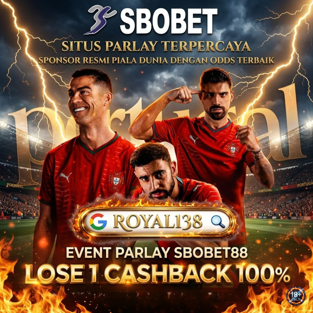 SBOBET88 Sabung Ayam : Rahasia Menang Terus - matuailadarshahighschool