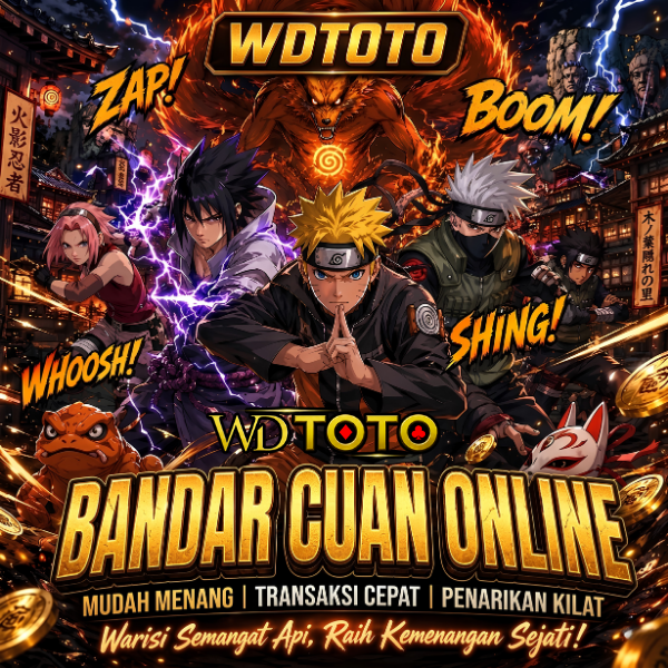 WDTOTO