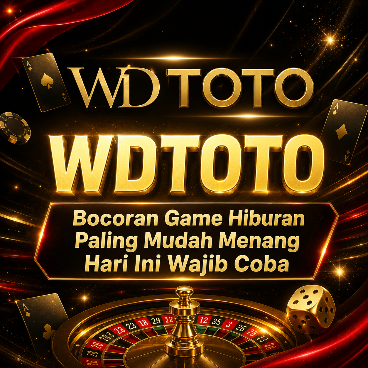 WDTOTO