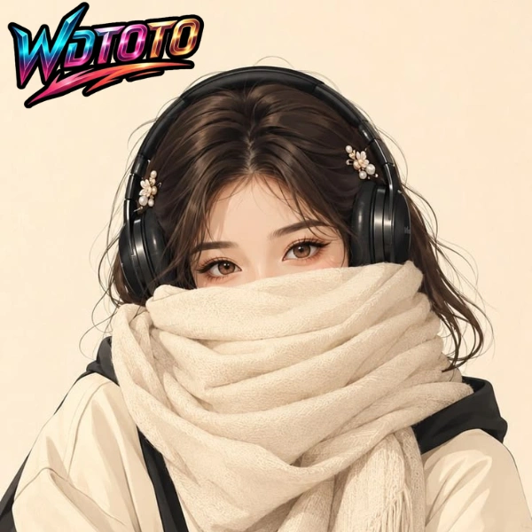 WDtoto Login // Situs Game Digital Terlengkap Untuk Semua Genre