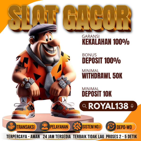 ROYAL138 Cara Gampang > Cuan Tiap Hari Dengan digimarconvilnius