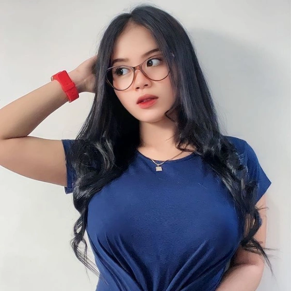 WDTOTO - Memilih Arena Terbaik untuk Hobi Petarung Game Online