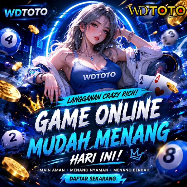 WDTOTO ⇨ playanan fabrikasi dan penyediaan kotak sambungan listrik Di WDTOTO - mgcables
