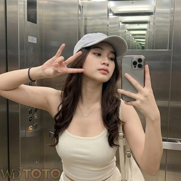 WDTOTO