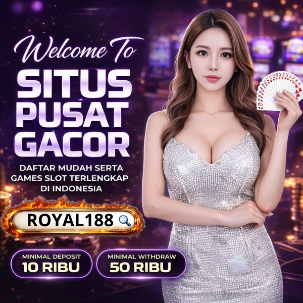 SITUS ONLINE.
