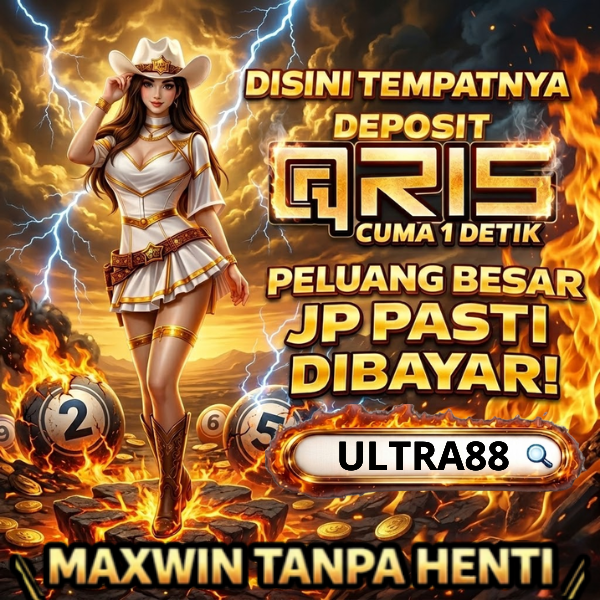 ULTRA88 # Langkah Pasti Gapai Kemenangan Tinggi - jmmarquitecto