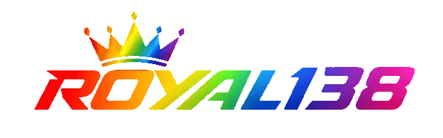 ROYAL138