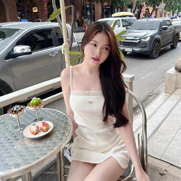 BOLA4D < BOLA4D FREEBET Rewards Menarik Menanti Anda Disini