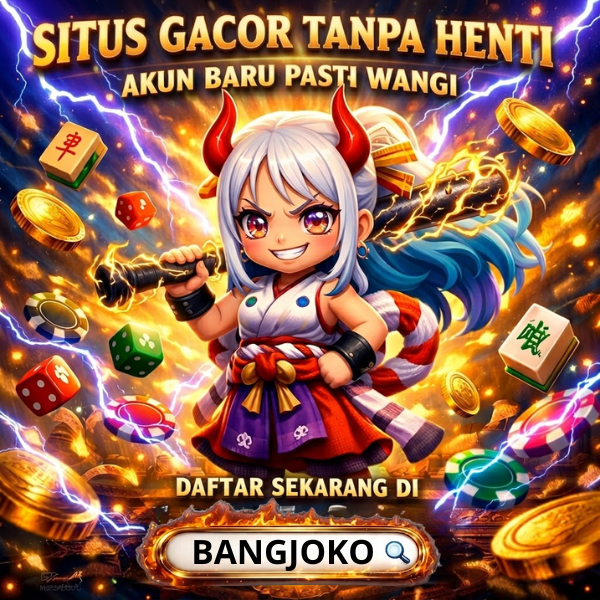 Galaxy A07 Front Black 