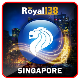 ROYAL138