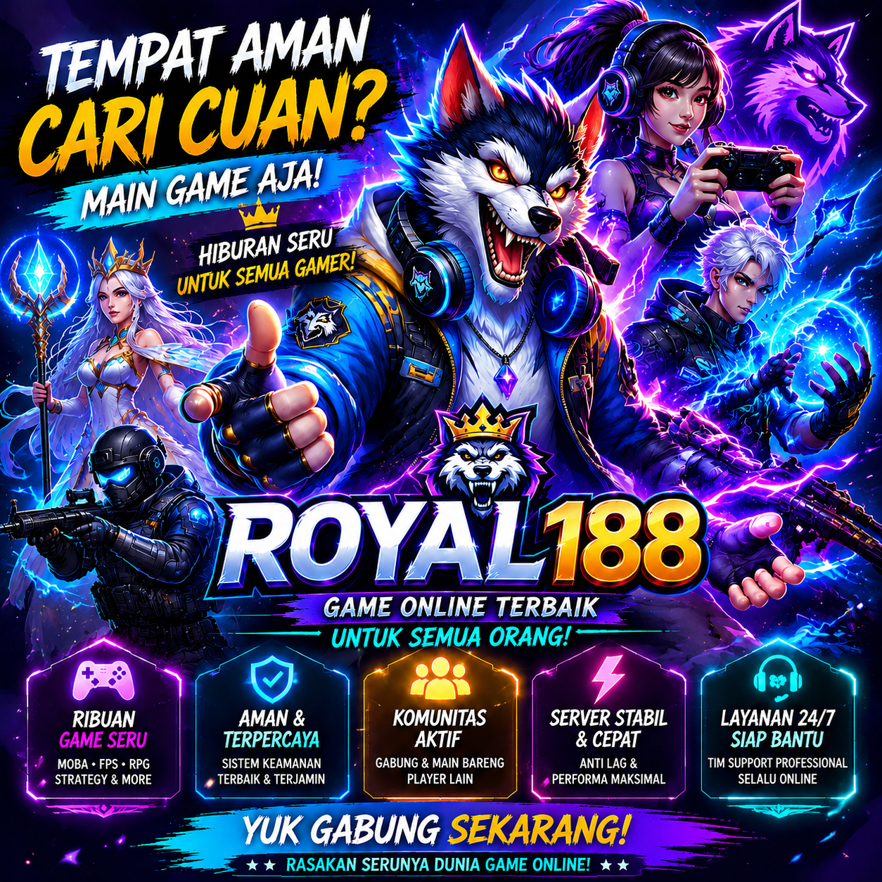 Galaxy A07 Front Black 