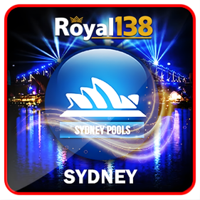 ROYAL138