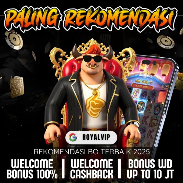 ROYALVIP Game Populer => Kakek Petir Hitam Viral ROYALVIP - livewelllovewellness.com