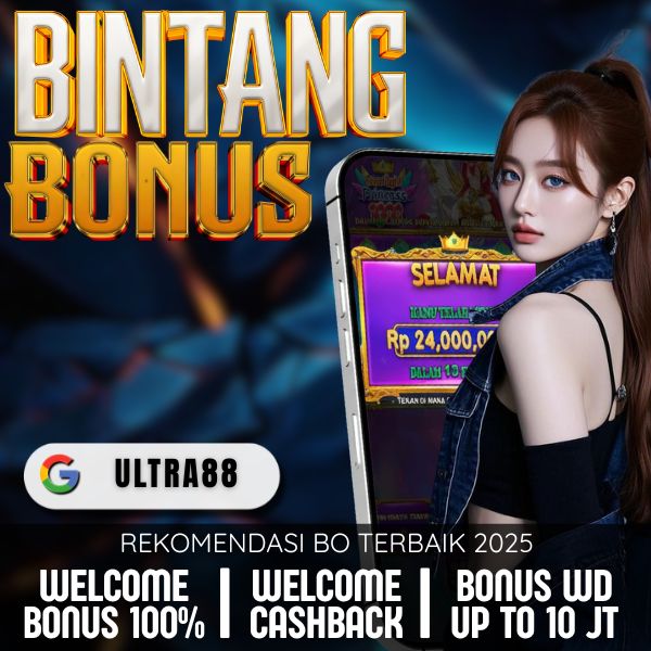 ULTRA88 Situs Aktif : Server Thailand Gacor ULTRA88 - highlandbeachtutoring.com