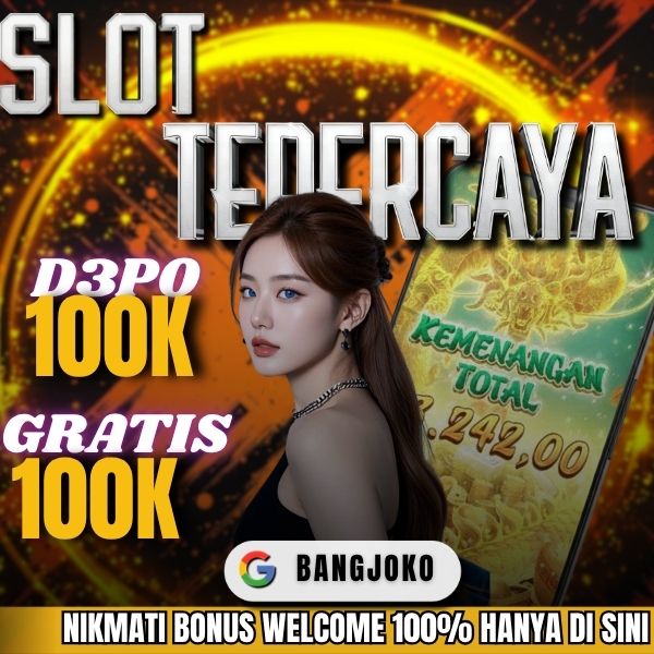 BANGJOKO Forum Togel | Angka Jitu Terpecaya BANGJOKO - aggv.pt