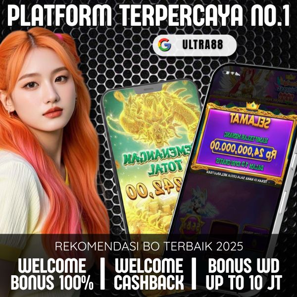 ULTRA88 Juara Lomba ^ Akses Link resmi Lomba Sabung Ayam ULTRA88 - livewelllovewellness.com