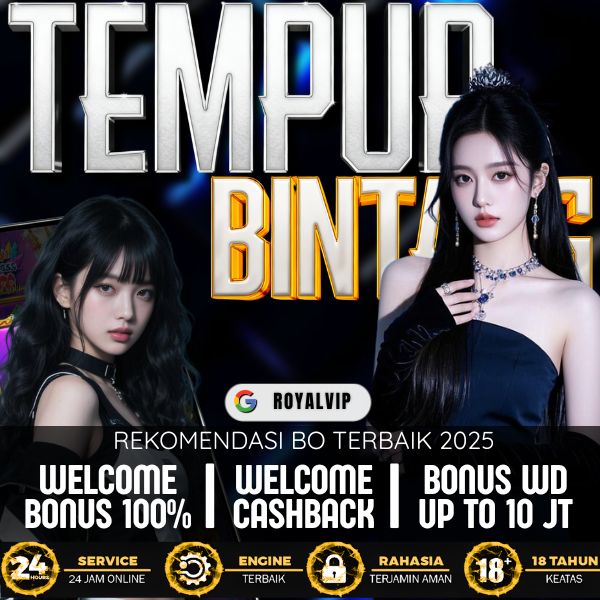 ROYALVIP Game Populer ^ Auto Profit ROYALVIP - zerotalentwaste.com