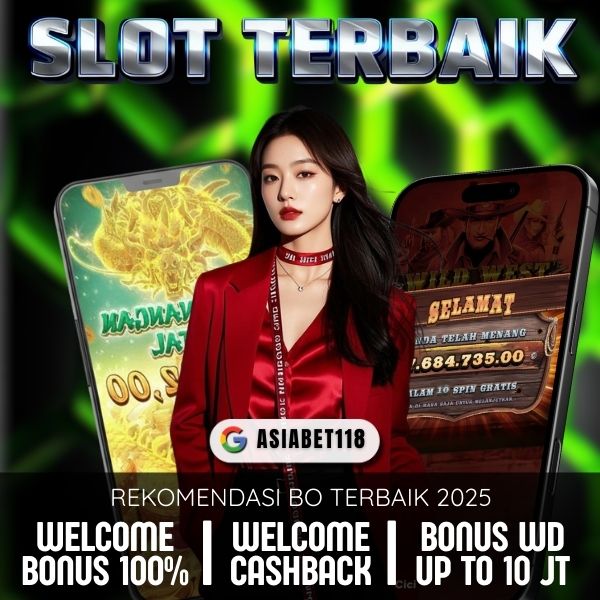 ASIABET118 Tampil Ganas | Pecahan Maxwin ASIABET118 - promo1.com.au