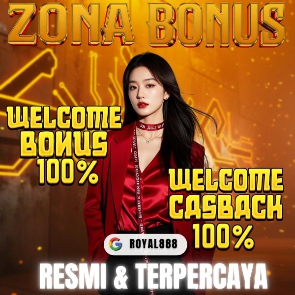 Royal888 Teknik Ampuh * Pecahan Maxwin Royal888 - sabortec.com