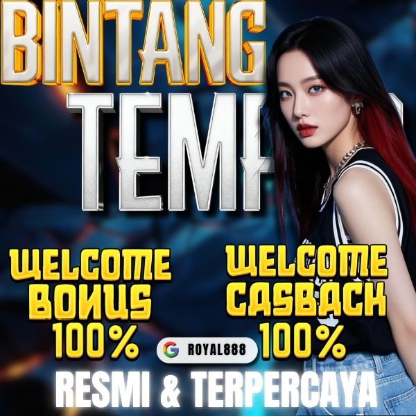 Royal888 Parodi Cuan | Pecah Viral ROYAL888 - sabortec.com