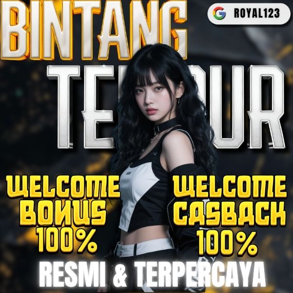 ROYAL123 Situs Resmi | Penyedia Game Online Terpecaya ROYAL123 - zerotalentwaste.com