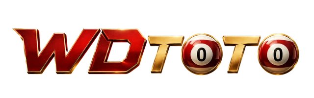 LOGO-WDTOTO