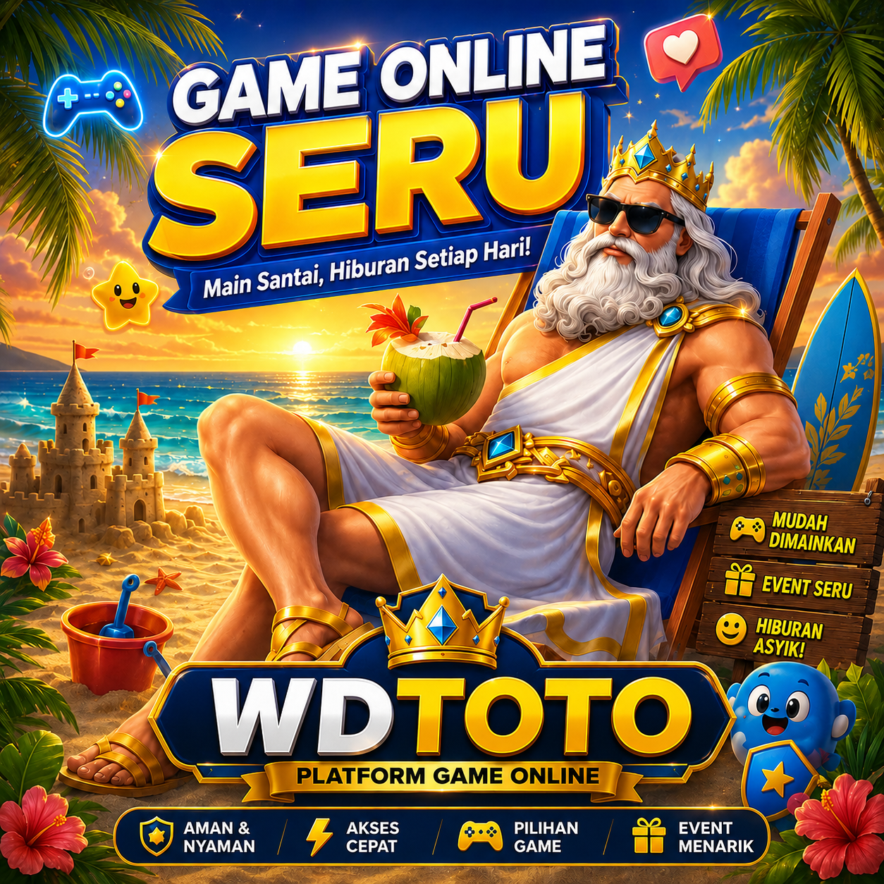 WDTOTO < Akses Super Cepat Hasil Paling Dahsyat WDTOTO - provedorturbofibra