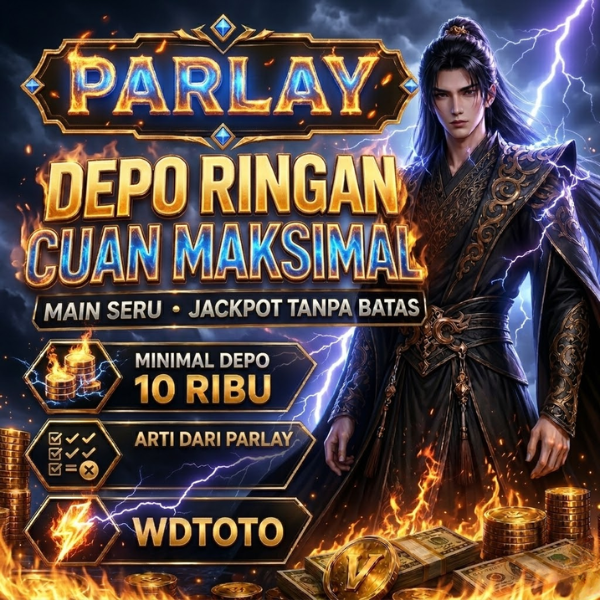 PARLAY