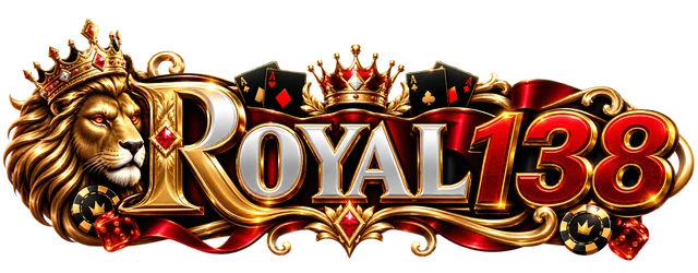 Royal138